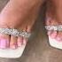 Uncommon High Heels Foryou Myhighheelsdesigns Womensshoes Heels Shoes Trendingshorts Fyp