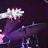 John Scofield Funk Band W Tal Wilkenfeld On Bass At Monterey Jazz Fest 2023 W SCARY GOLDINGS