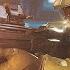 Halo Infinite Intro Cinematic And First 30 Minutes Of Gameplay 4K UHD