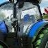 More Bales Than I Bargained For Bevington Farm FS25 Episode 9