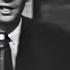 The Trashmen Steve Wahrer Performs Surfin Bird Talk Show American Bandstand 1963 4K