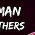 Jonas Brothers Only Human Lyrics