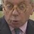 Historian David Starkey Compares SNP To Nazis
