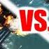 New Bulwark VS White Flayers Bulwark Vs The World Part 7 From The Depths