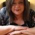GEMINI THEY RE THE ONES THAT SHOULD BE AFFRAID THIS EMPRESS HAS NO FEAR DOESN T FEAR DEMONS