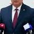 Игорь Дадон о восстановлении территорий Молдовы
