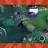 Legendary Monster Kill Shorts Shortvideo