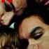 Maneskin Gossip ТЕКСТ ПЕСНИ ОТ TFM