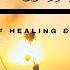 Powerful Quran For Self Healing And Cleansing Yourself And Your House Of Negative Energy Absorption