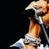 WHITE SNAKE GREATEST OF HITS FULL ALBUM BEST SONGS OF WHITE SNAKE 2021