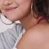 OCEANS Where Feet May Fail HILL SONG SELENA GOMEZ