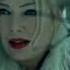 Kim Wilde Isobel S Dream Music Video