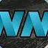 Dimitri Vegas Like Mike Vini Vici Liquid Soul Untz Untz Willcox Remix