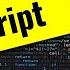 Namaste JavaScript Course JS Video Tutorials By Akshay Saini