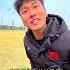 操场上这个洞是干嘛的 田径 短跑 体育生 体考体测 操场