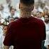 I Preached To Inmates On Death Row Faith On Death Row Documentary Trailer