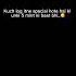 Kuch Log Itne Special Hote Hai Short Shorts Viralshort Trendingshorts Couplegoals Viralshorts