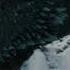 Game Of Thrones Ringtone Theme Music Ringtone Instrumental Ringtone All Bgm Ringtone L