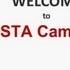 The VISTA Campus Tour Overview