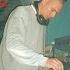 DJ Gołąb Pompownik Vol 161