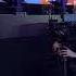 Espresso Macchiato Tommy Cash Estonia Eurovision Song Contest 2025 Final 17 05 2025