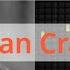 Solo Chord Field Of Daisies Brian Crain Synthesia Piano