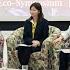 Haileybury Almaty Eco Symposium 2025