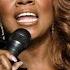 Gloria Gaynor Never Can Say Goodbye Extended Mix