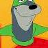 Dynomutt Dog Wonder TV Series Theme