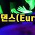 뮤직창고 광고없음ㅣ고고장댄스ㅣ유로댄스 Eurodance 논스톱 Remix Eurodance Medley