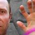 Украинский Чикатило которого боялась вся Украина Серийник Анатолий Оноприенко