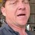 YOUTUBE MECHANICS EVERYWHERE