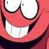 Hey Everybody Hey Let S Go