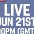 Semi Finals USA V Mexico Full Basketball Game FIBA U16 Women S AmeriCup 2025