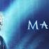 Фильм Марионетка детективный триллер 2020