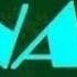 Onamni Asragin ALLOH