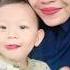 Mama Keencute S Son Can Count Short Shorts Shortvideo Viralvideo Viral Viralshorts