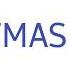 Samsung Ringtone Christmas Dance Ringtones Gallery Wishes You A Merry Christmas