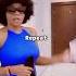 Franco Luambo Makiadi Lyrics Layile English Translation Paroles