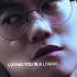 He Confessed His Feelings Unknown The Series Taiwanbl Bl Blseries Bldrama Bledit