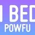 Powfu Death Bed Pt 2 Lyrics