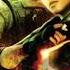 Resident Evil 5 Ost Majini IX In Flames Extended