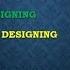 SM TECHNO MEP TRAINING SERVICES