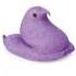 Lil Peep Part One Full Album Big Mix