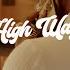 Dj Kaywise Ft Phyno High Way Official Video