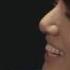 BTS IF I RULED THE WORLD ARMY GOES SILENT