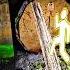 Sewer Escape Trick Granny Grannyglitches Grannygame Granny1