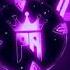 Mingle Game Brazil Squid Game Brazilian Phonk Round Round