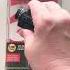 STREAMLIGHT TLR 8 HL X G SUB 1000 LUMENS GREEN LASER FOR GLOCK 43X 48 MOS RAIL