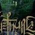 Aethyrick Protectress
